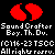 Avatar for Sound Crafter